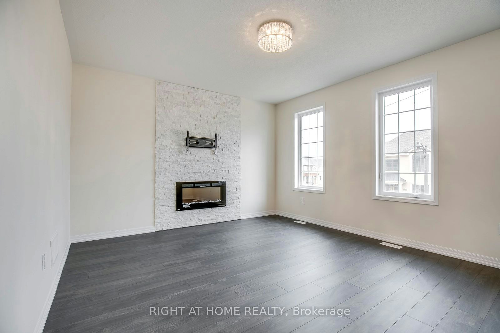 3329 Vardon Way, Oakville, ON, L6M 1R6 - 14