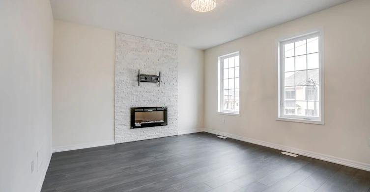 3329 Vardon Way, Oakville, ON, L6M 1R6 - 14