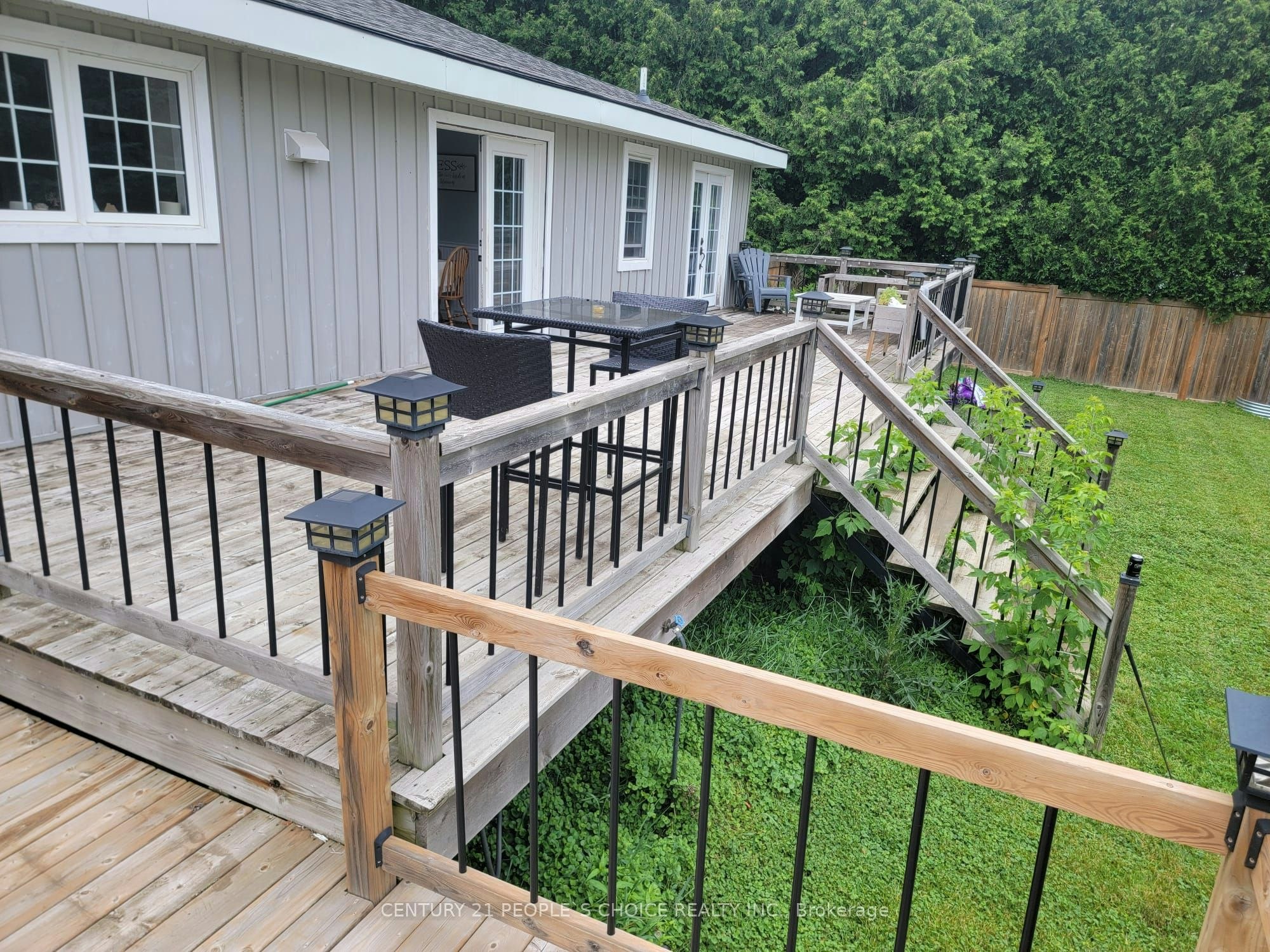 2566 2 Side Road, Burlington, ON, L7M 0T1 - 19