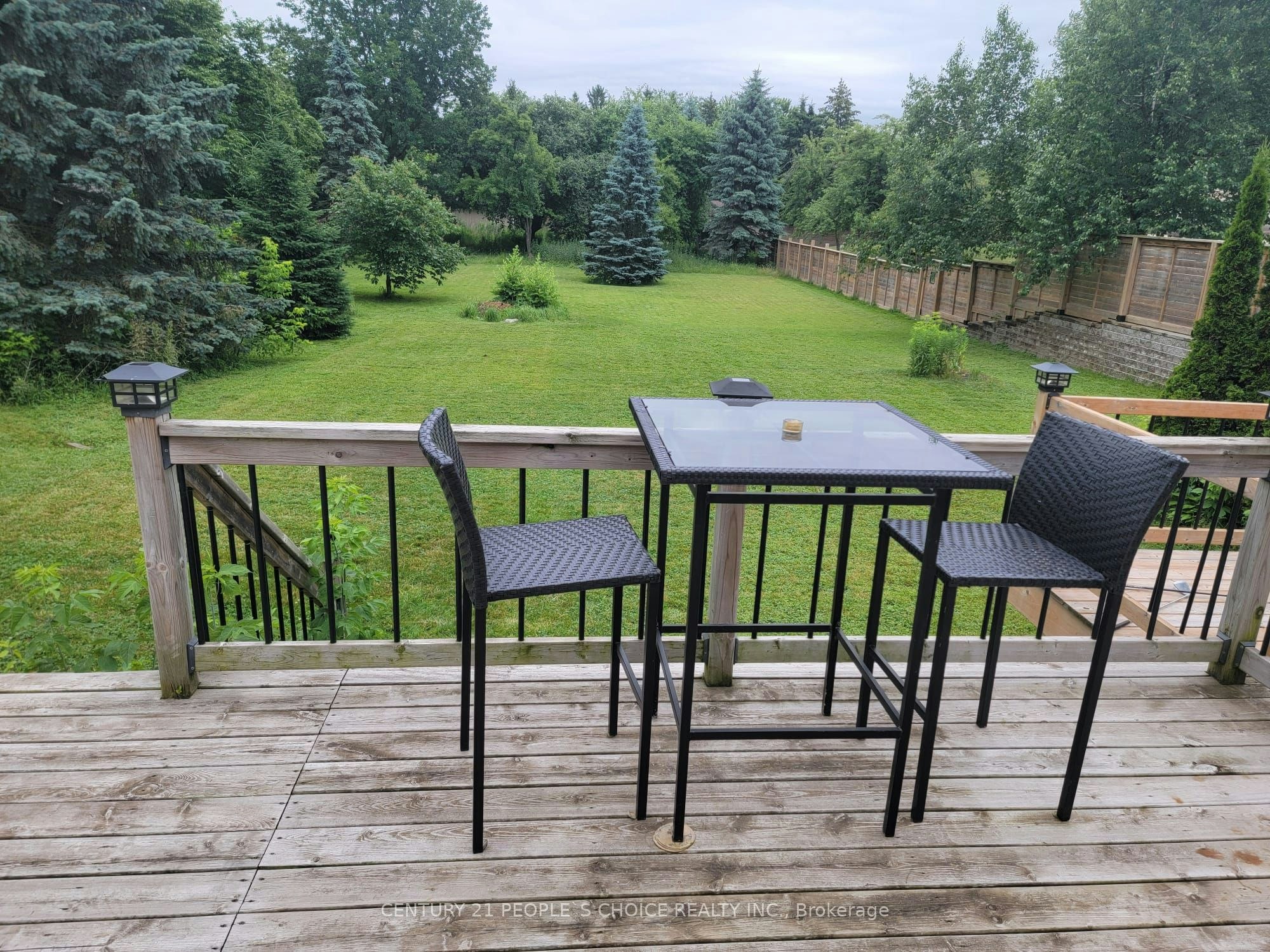 2566 2 Side Road, Burlington, ON, L7M 0T1 - 24