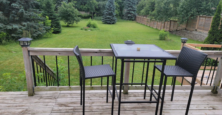 2566 2 Side Road, Burlington, ON, L7M 0T1 - 24