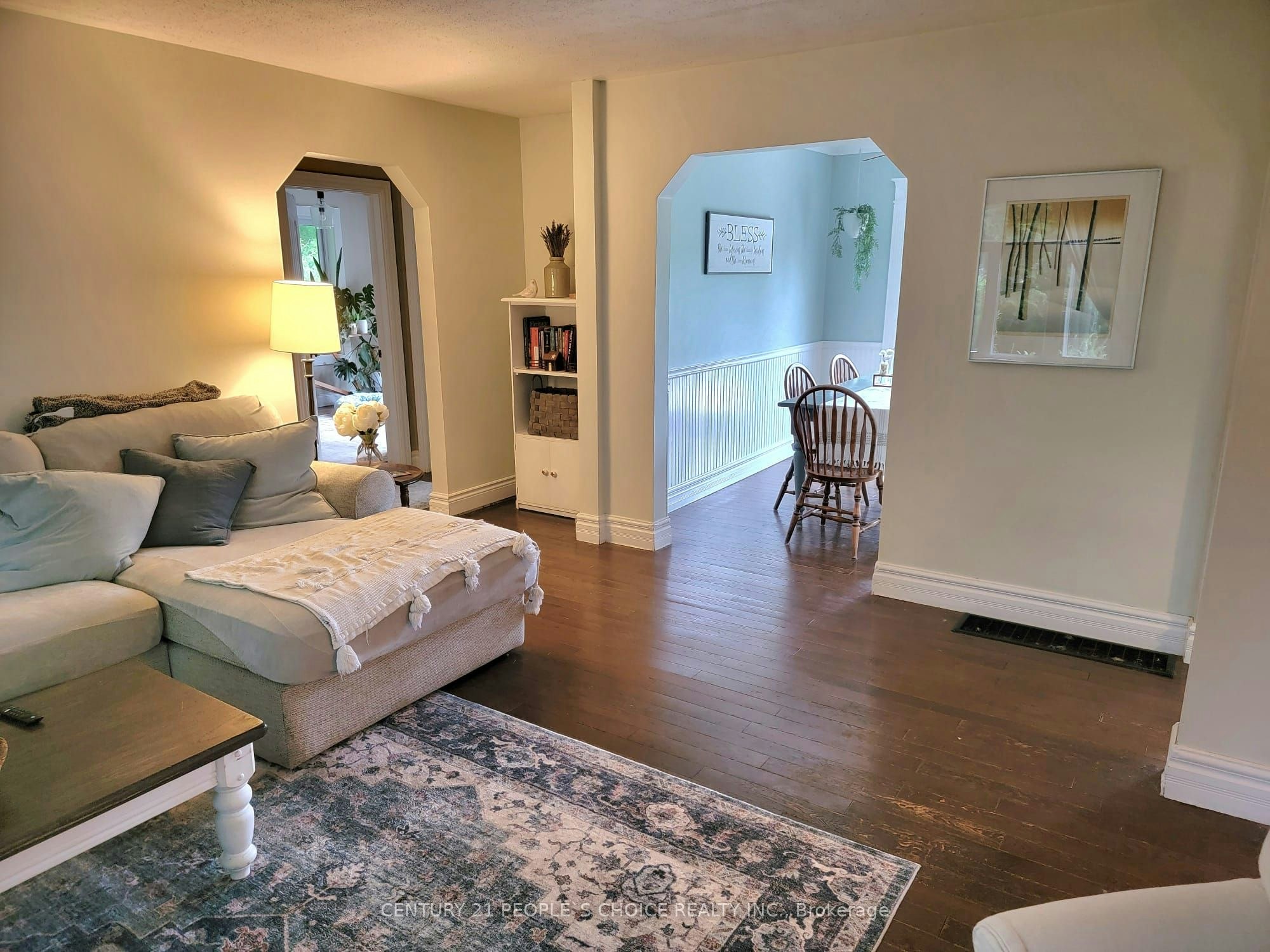 2566 2 Side Road, Burlington, ON, L7M 0T1 - 14