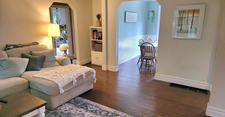 2566 2 Side Road, Burlington, ON, L7M 0T1 - 14