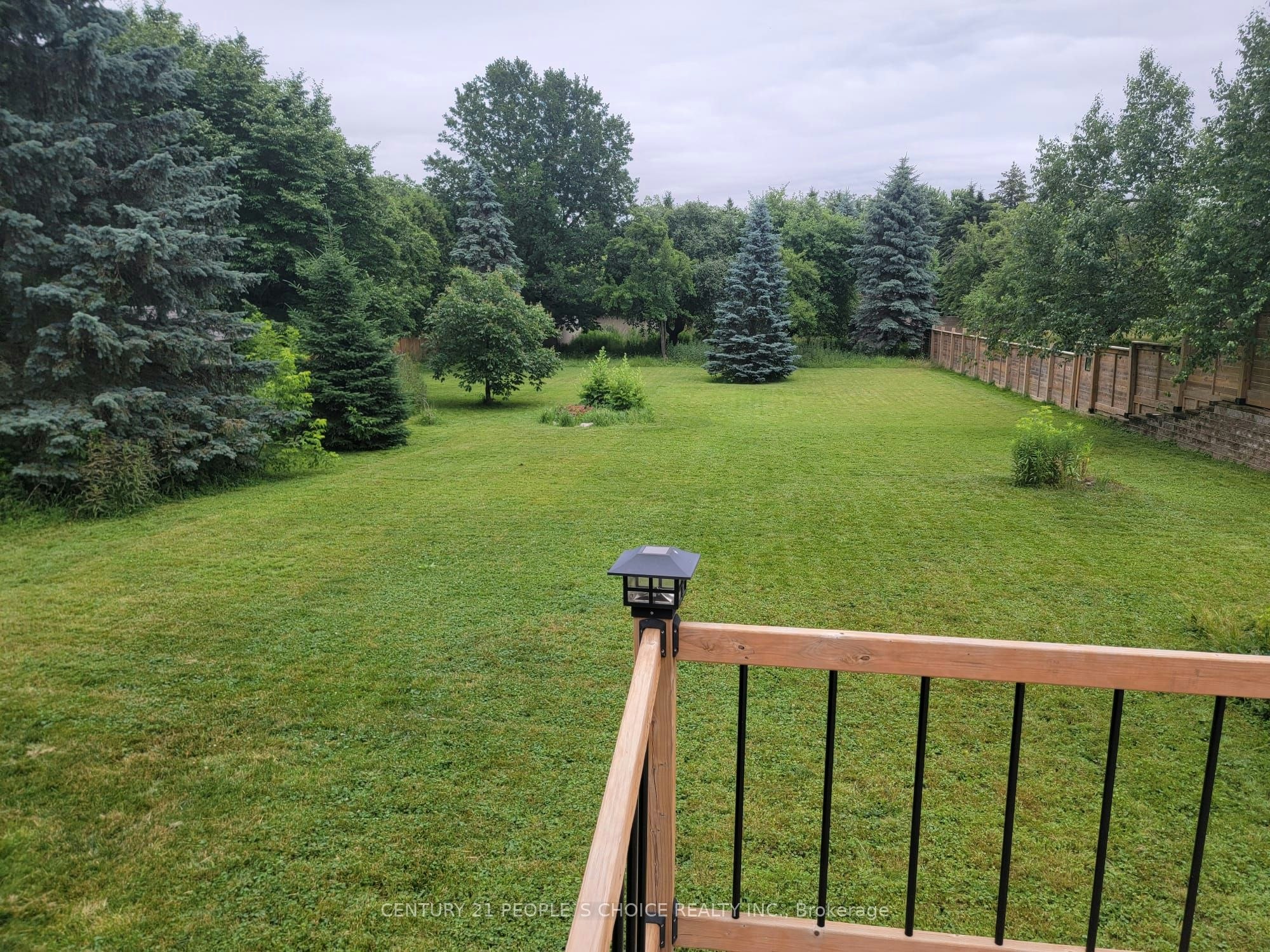 2566 2 Side Road, Burlington, ON, L7M 0T1 - 23