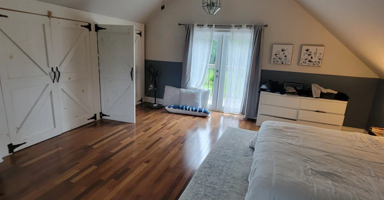 2566 2 Side Road, Burlington, ON, L7M 0T1 - 4