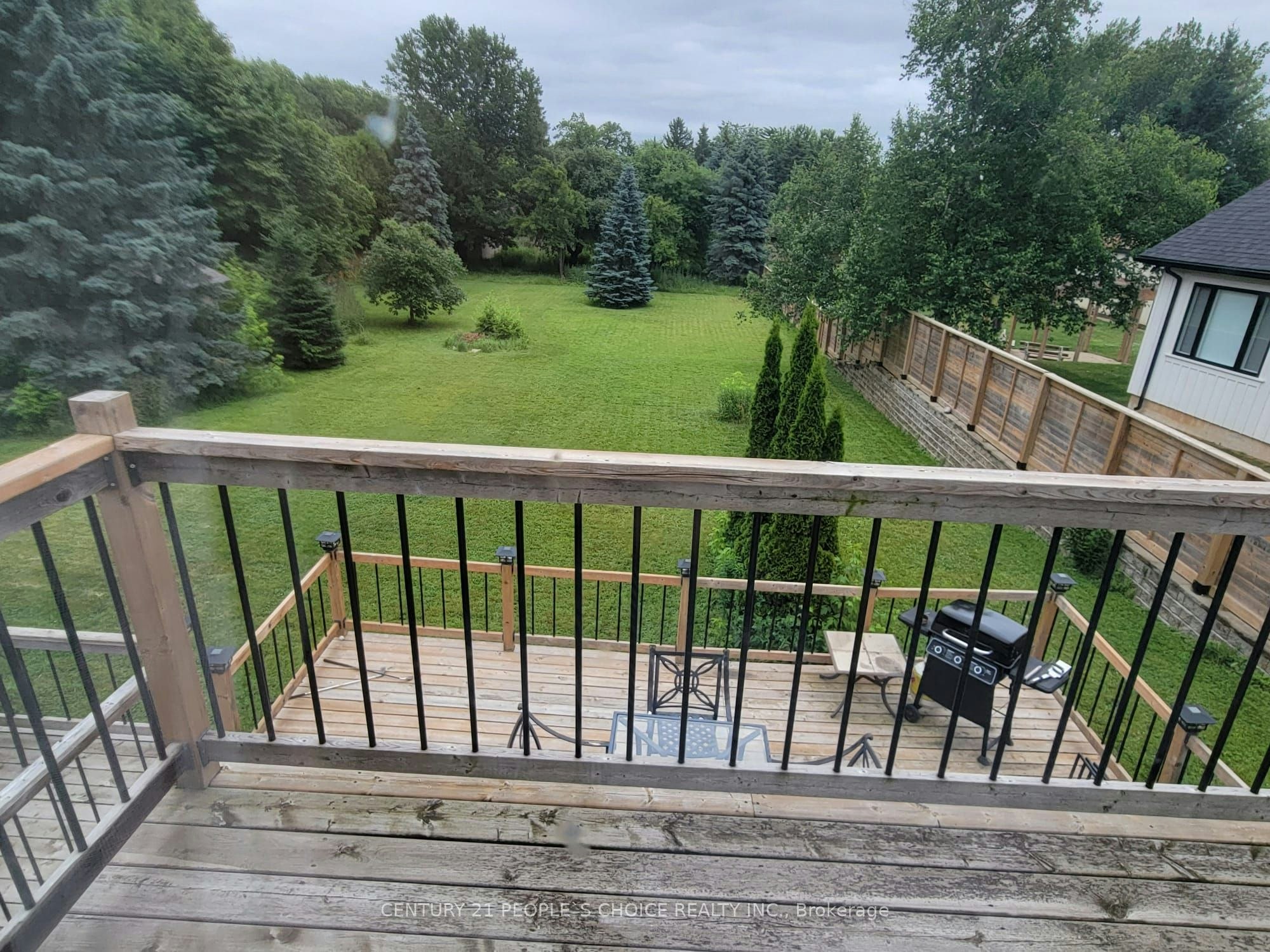 2566 2 Side Road, Burlington, ON, L7M 0T1 - 21