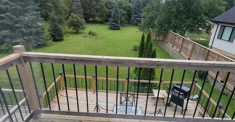 2566 2 Side Road, Burlington, ON, L7M 0T1 - 21