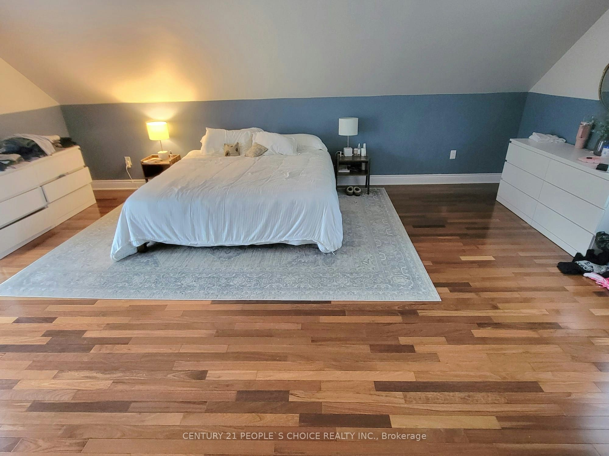 2566 2 Side Road, Burlington, ON, L7M 0T1 - 5