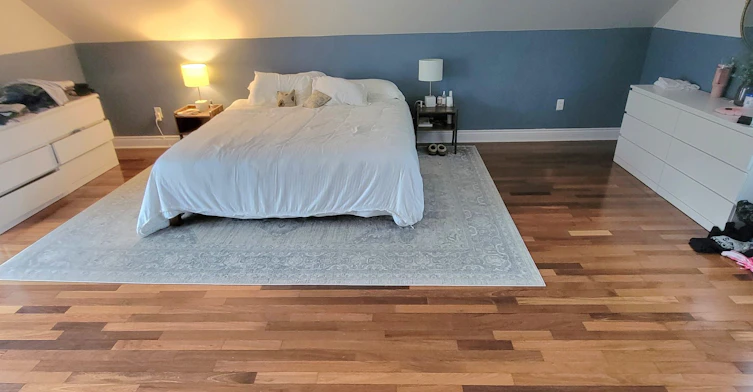 2566 2 Side Road, Burlington, ON, L7M 0T1 - 5