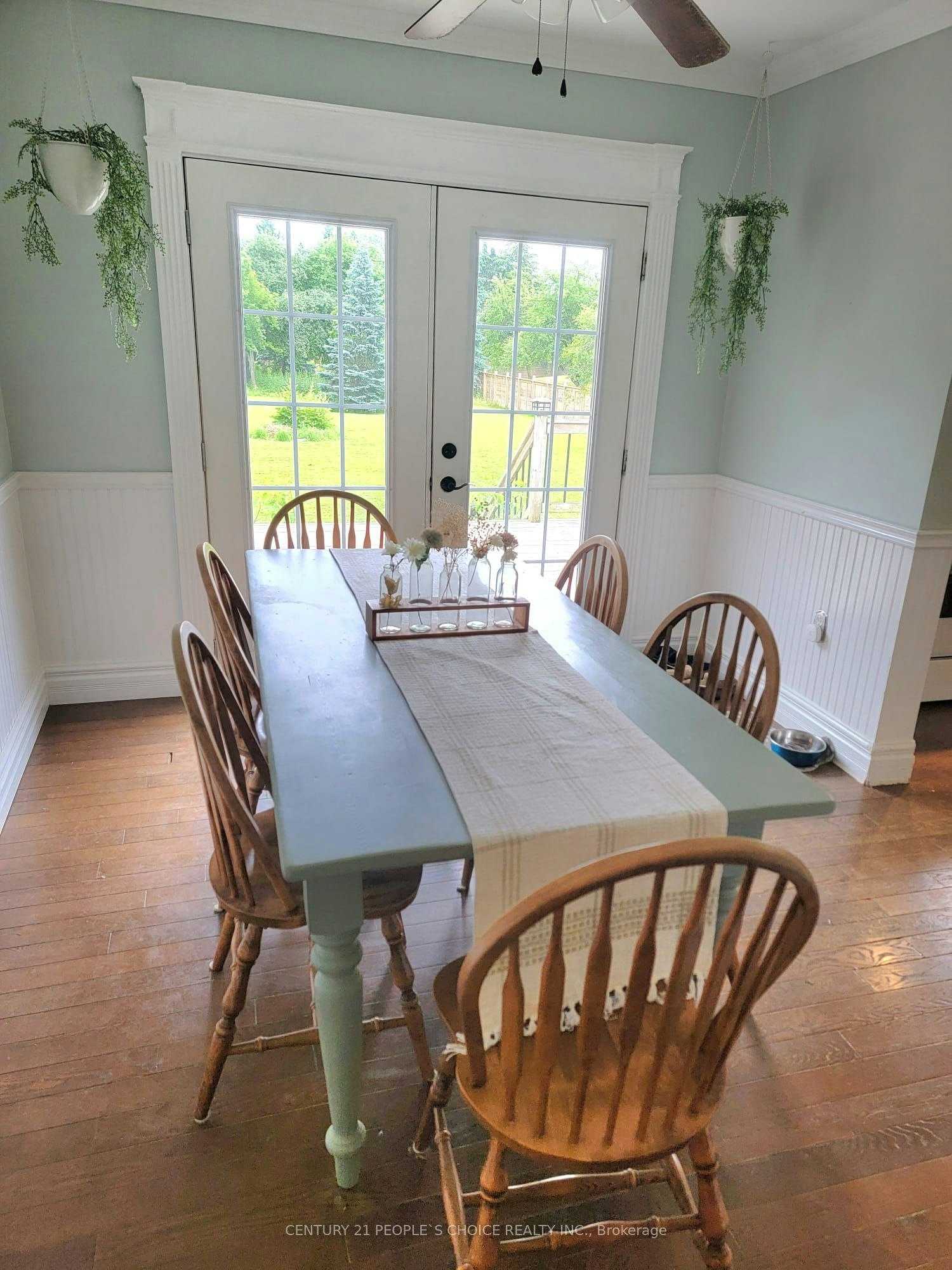 2566 2 Side Road, Burlington, ON, L7M 0T1 - 16