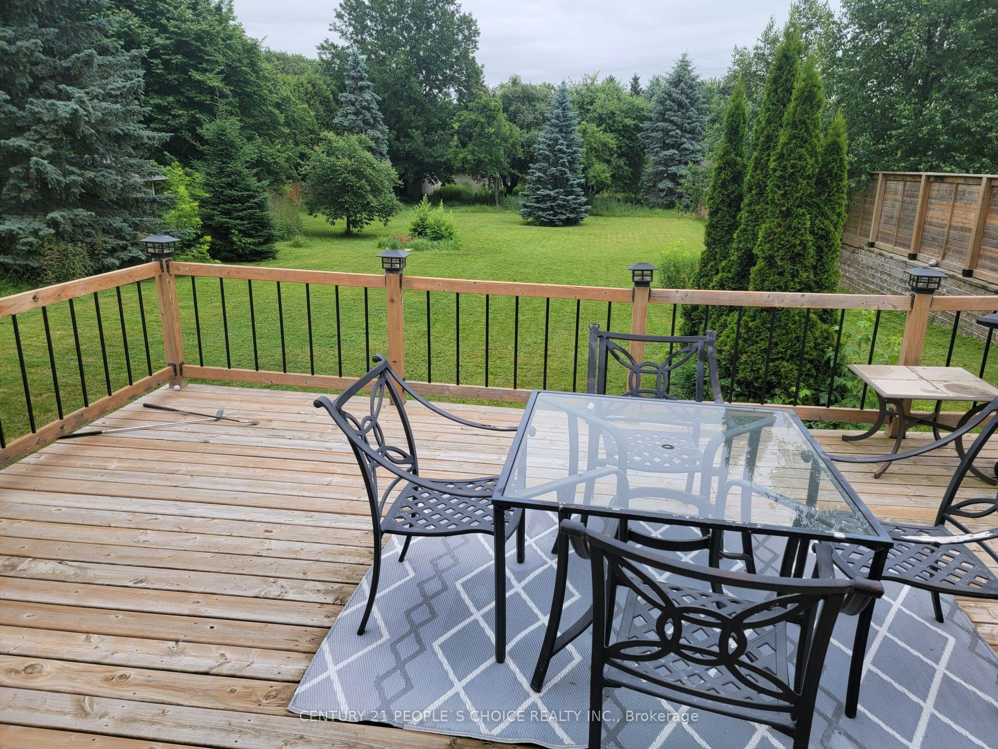 2566 2 Side Road, Burlington, ON, L7M 0T1 - 25