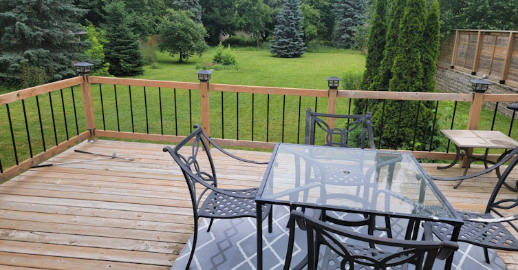 2566 2 Side Road, Burlington, ON, L7M 0T1 - 25