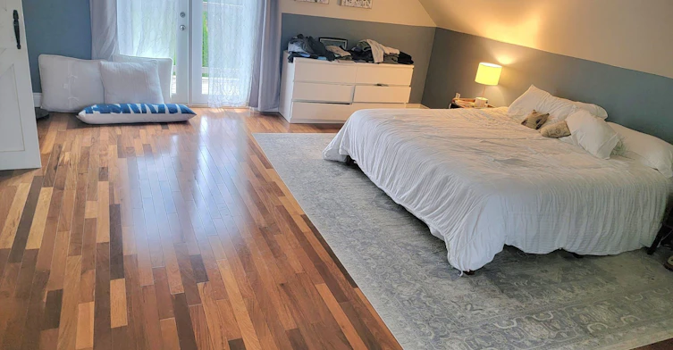 2566 2 Side Road, Burlington, ON, L7M 0T1 - 6