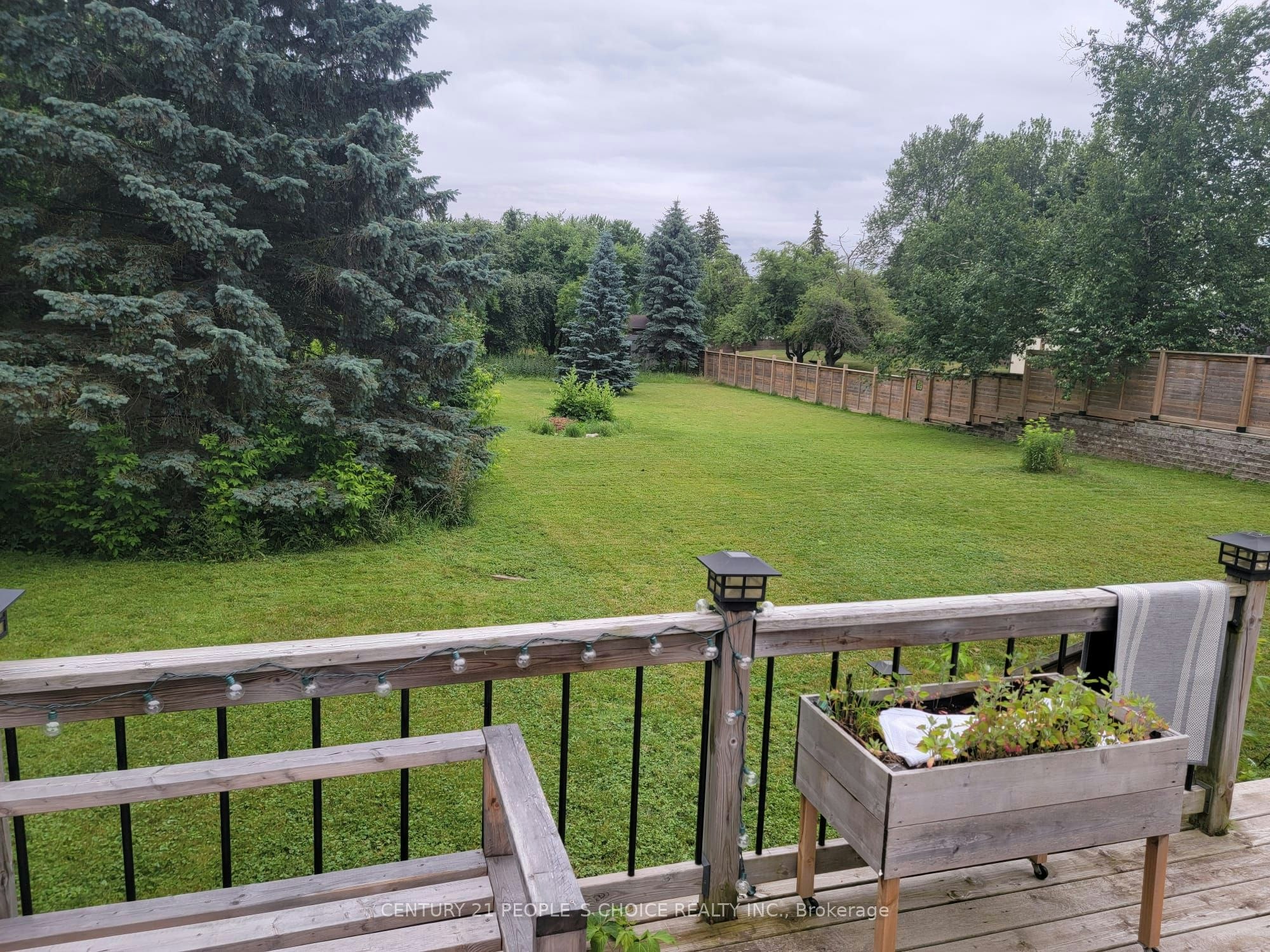 2566 2 Side Road, Burlington, ON, L7M 0T1 - 22