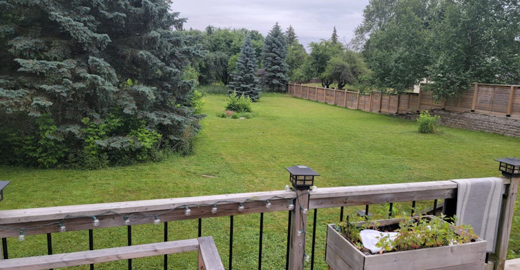2566 2 Side Road, Burlington, ON, L7M 0T1 - 22
