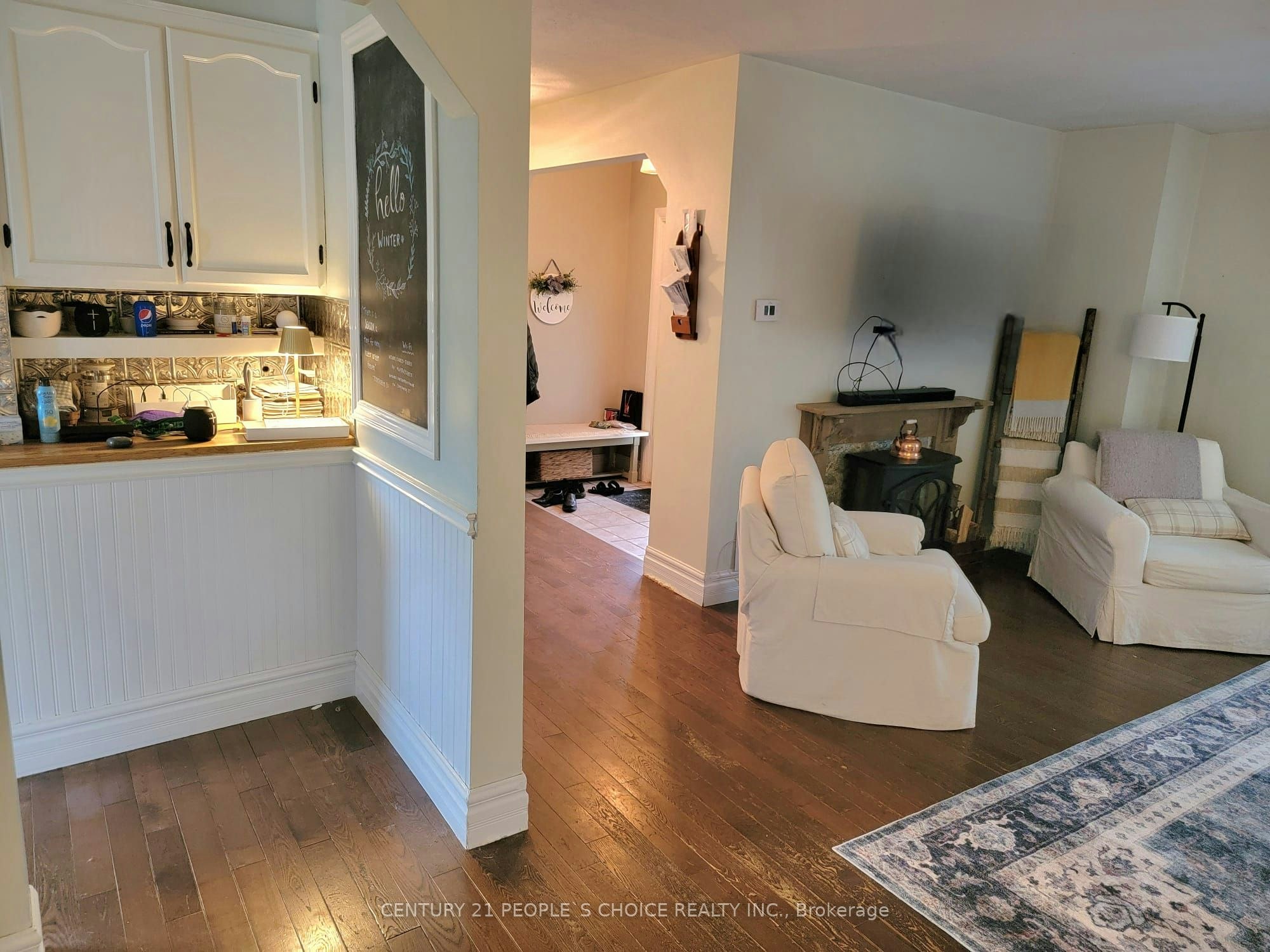 2566 2 Side Road, Burlington, ON, L7M 0T1 - 2