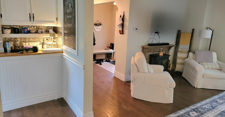 2566 2 Side Road, Burlington, ON, L7M 0T1 - 2