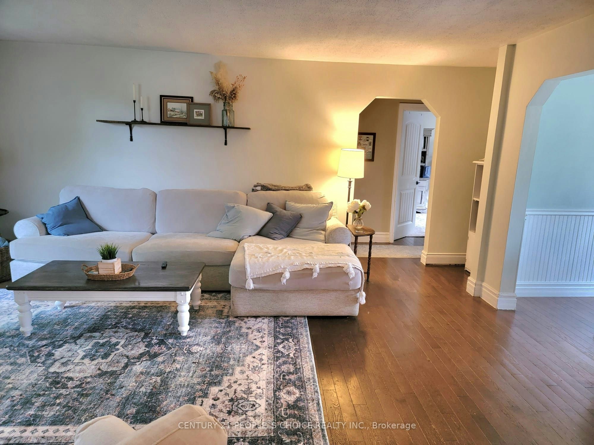 2566 2 Side Road, Burlington, ON, L7M 0T1 - 15