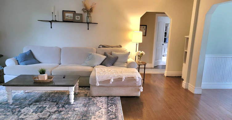 2566 2 Side Road, Burlington, ON, L7M 0T1 - 15