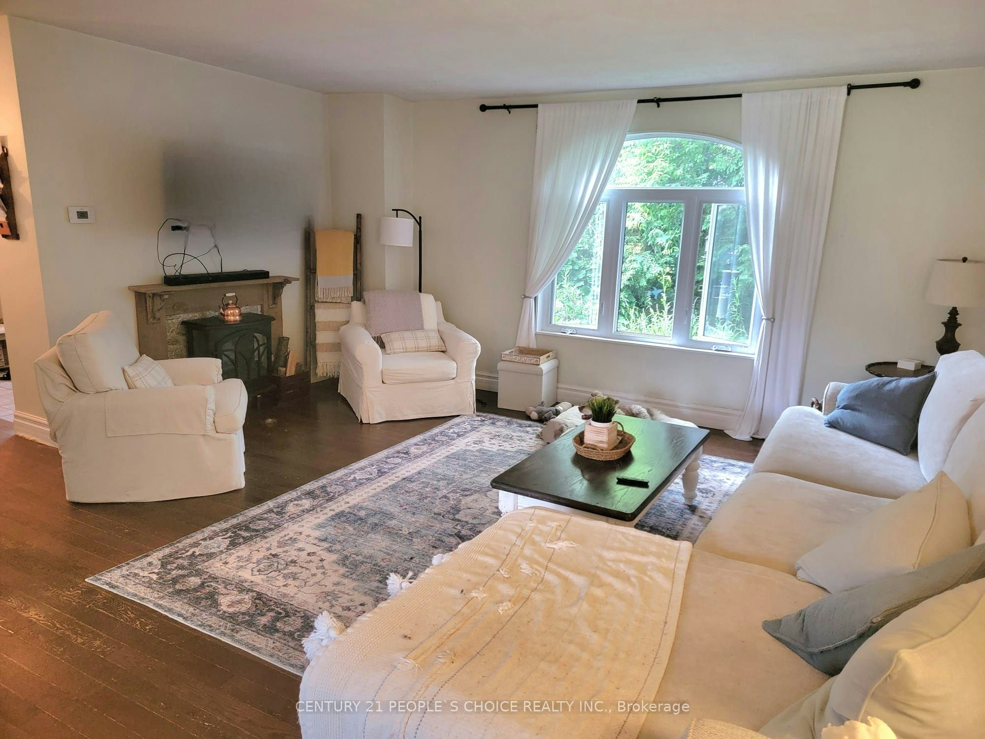 2566 2 Side Road, Burlington, ON, L7M 0T1 - 3
