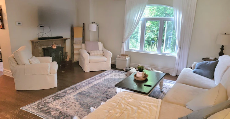 2566 2 Side Road, Burlington, ON, L7M 0T1 - 3