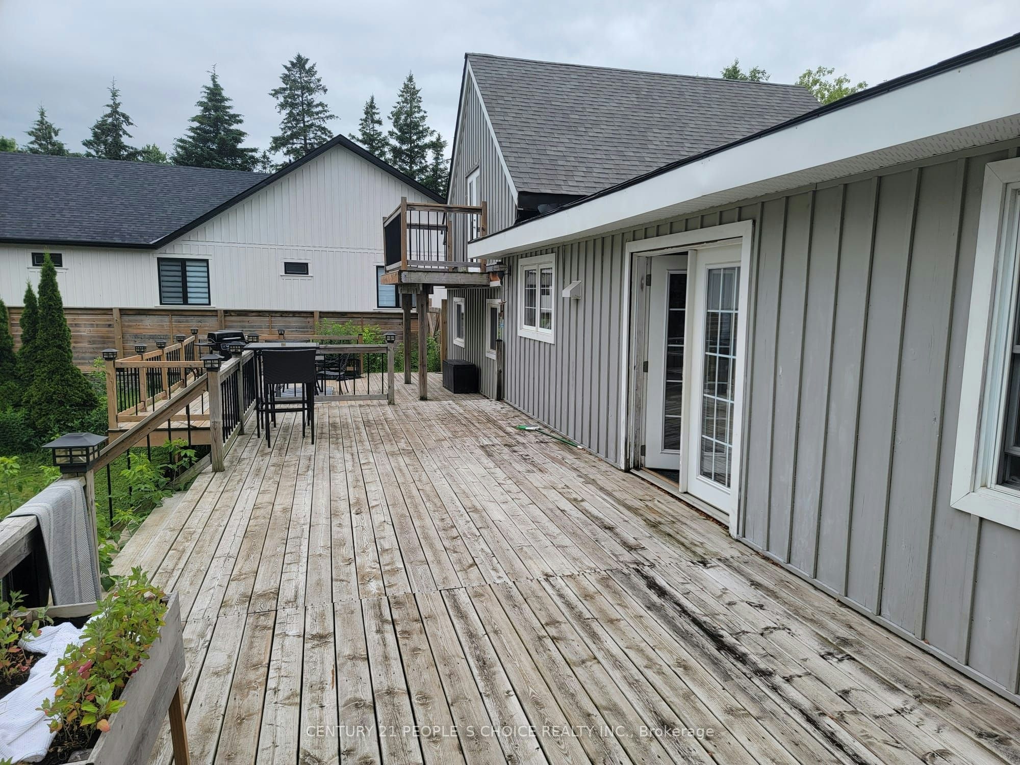 2566 2 Side Road, Burlington, ON, L7M 0T1 - 18
