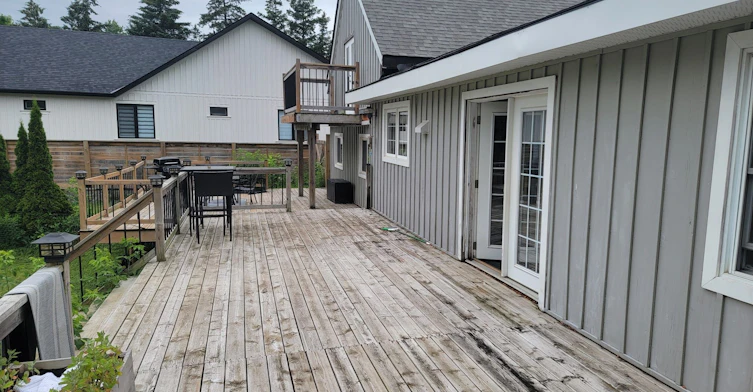 2566 2 Side Road, Burlington, ON, L7M 0T1 - 18