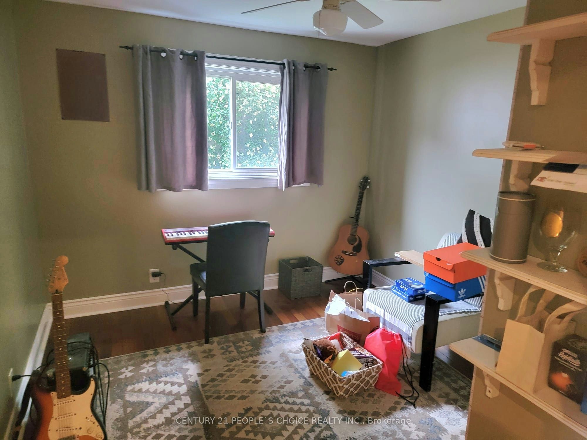 2566 2 Side Road, Burlington, ON, L7M 0T1 - 9