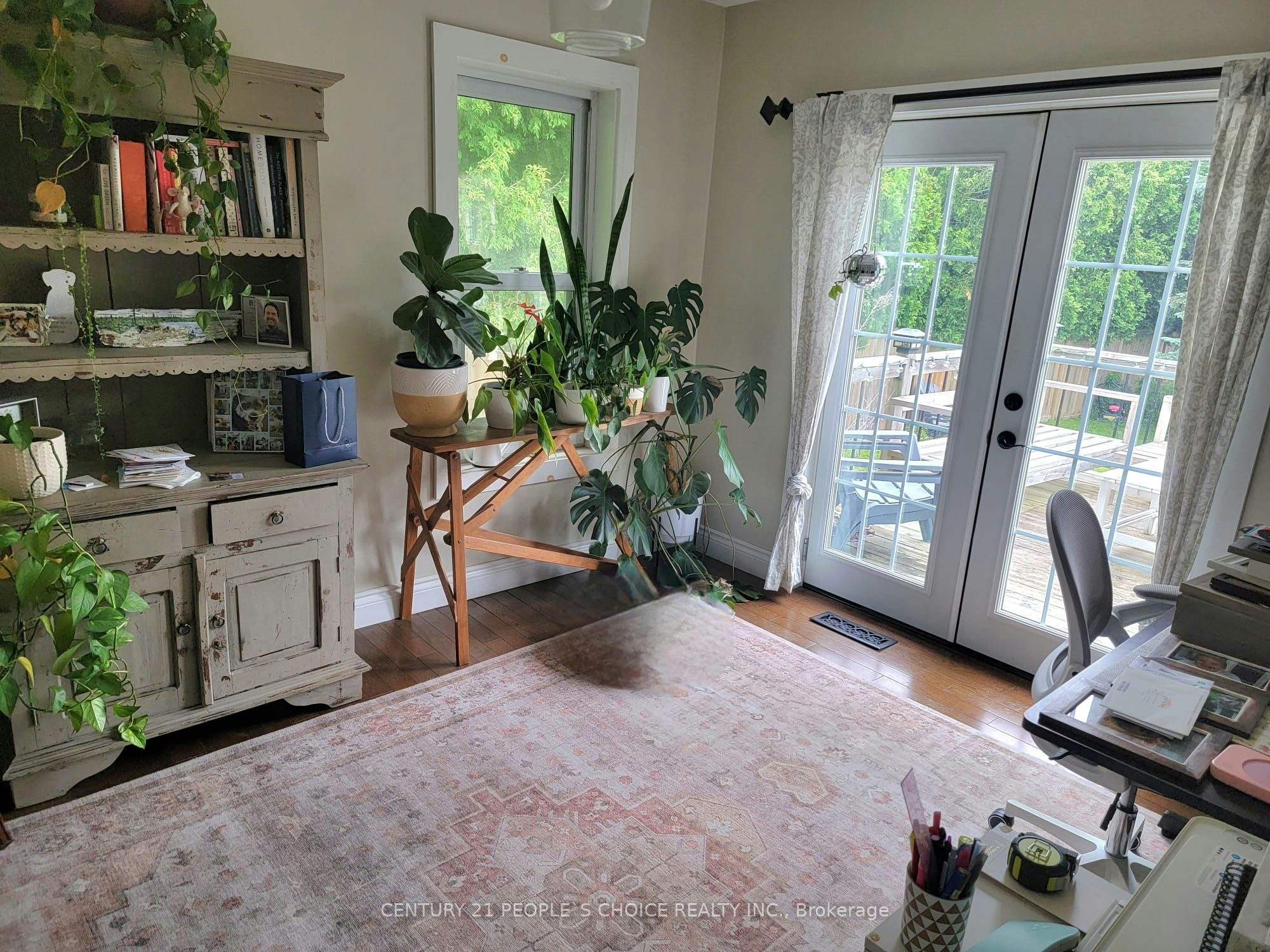 2566 2 Side Road, Burlington, ON, L7M 0T1 - 12