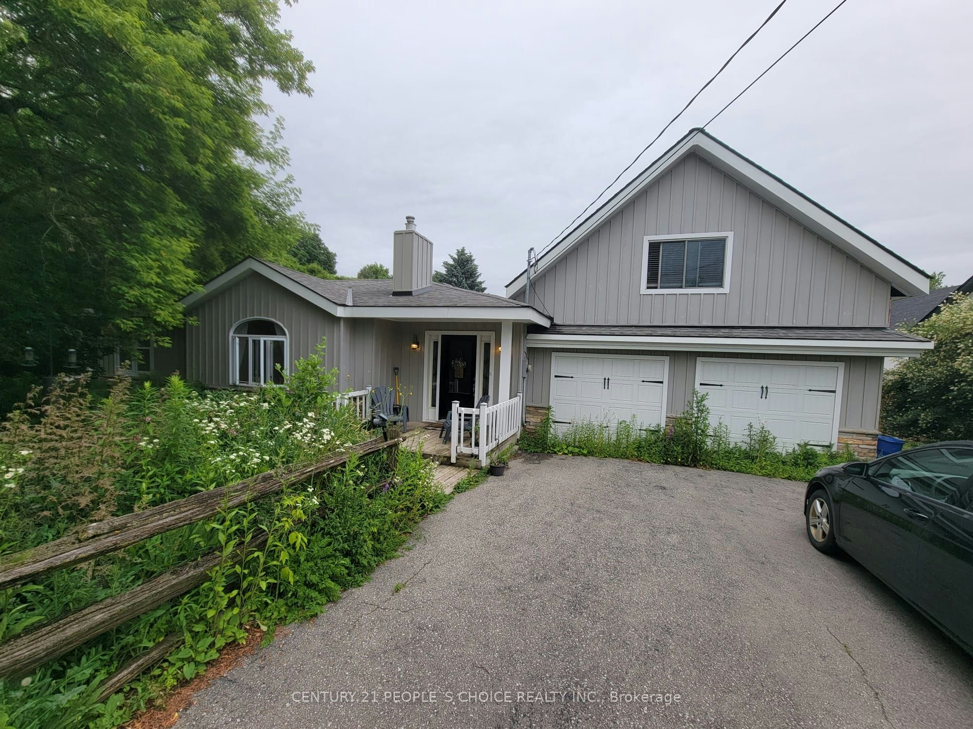 2566 2 Side Road, Burlington, ON, L7M 0T1