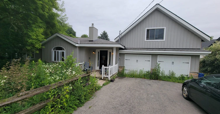 2566 2 Side Road, Burlington, ON, L7M 0T1