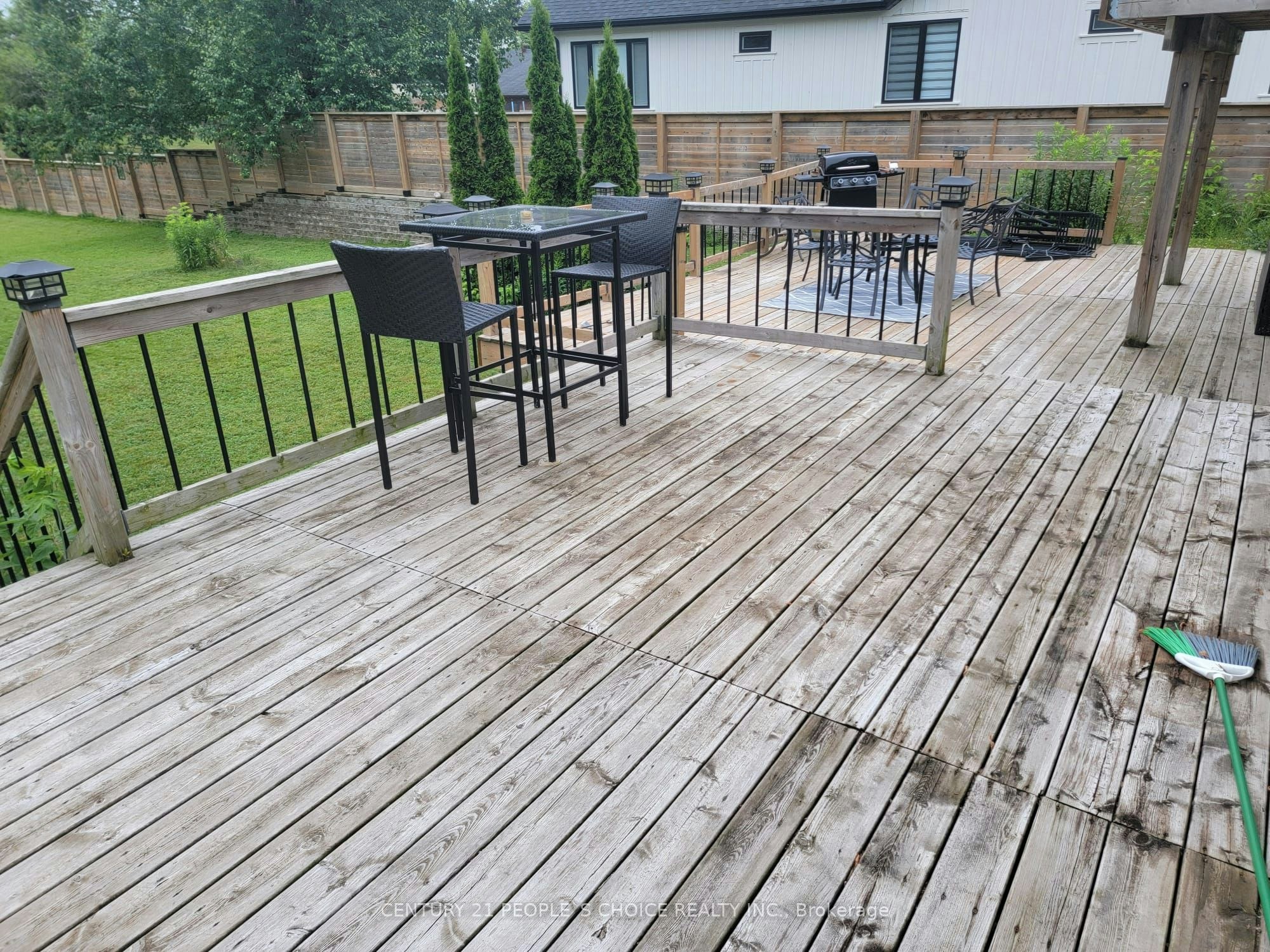 2566 2 Side Road, Burlington, ON, L7M 0T1 - 20