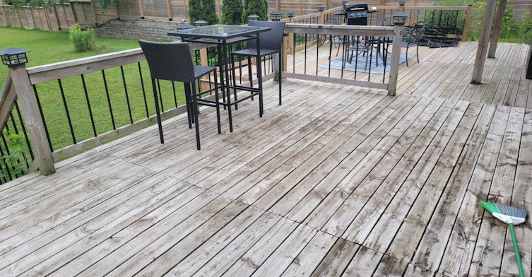 2566 2 Side Road, Burlington, ON, L7M 0T1 - 20