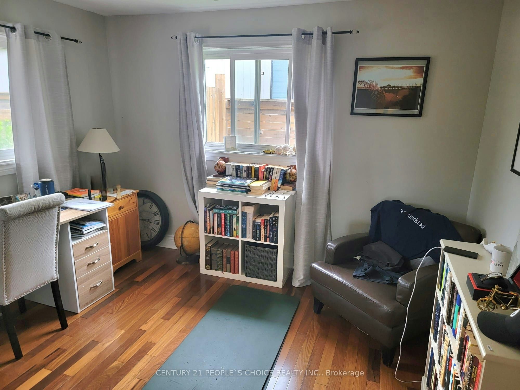 2566 2 Side Road, Burlington, ON, L7M 0T1 - 8
