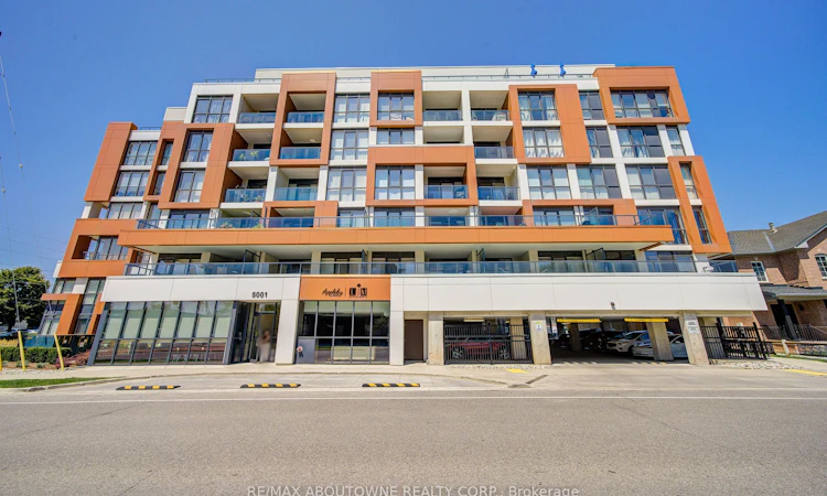 611-5001 Corporate Drive