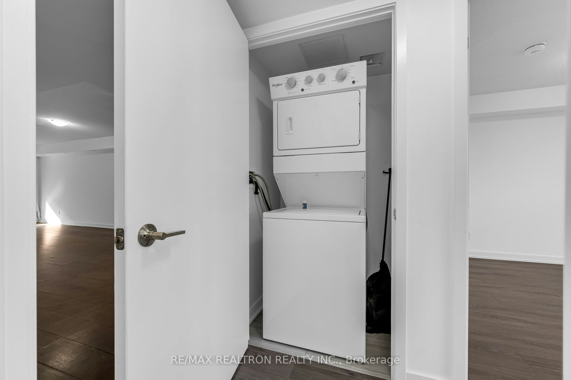 114-1135 Cooke Boulevard, Burlington, ON, L7T 0C3 - 15