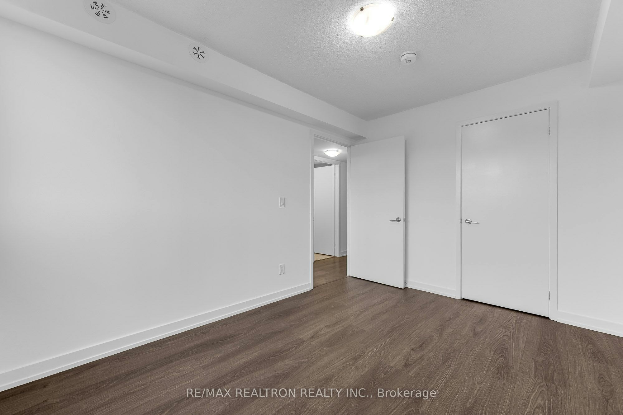 114-1135 Cooke Boulevard, Burlington, ON, L7T 0C3 - 10