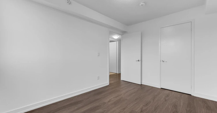 114-1135 Cooke Boulevard, Burlington, ON, L7T 0C3 - 10