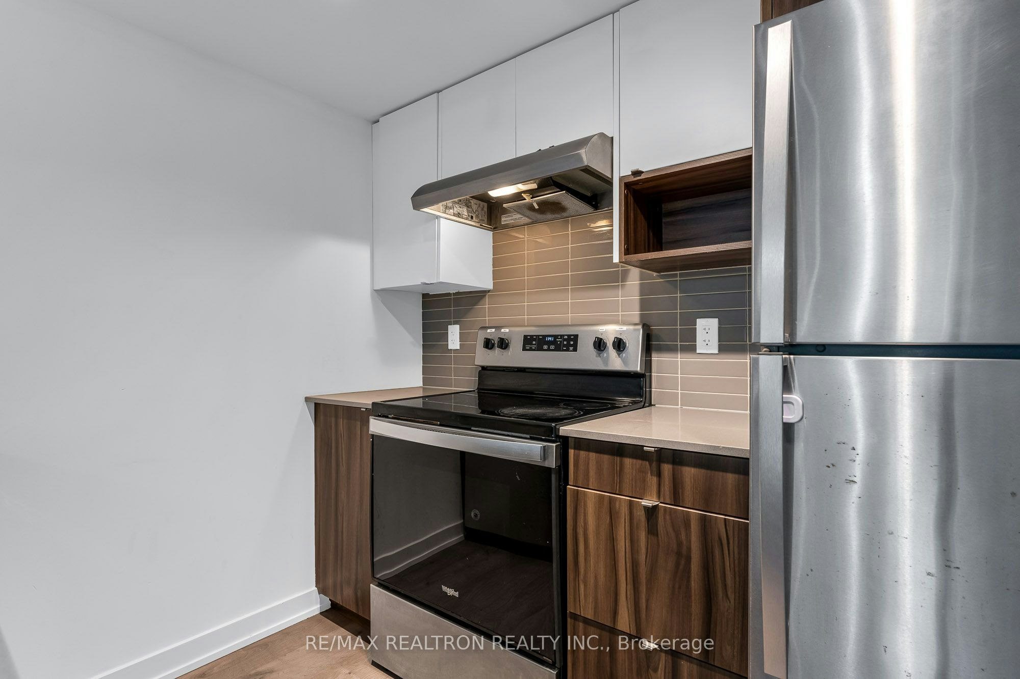 114-1135 Cooke Boulevard, Burlington, ON, L7T 0C3 - 8
