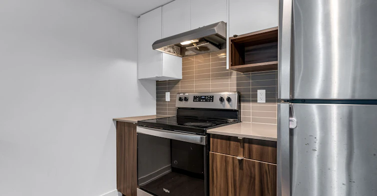 114-1135 Cooke Boulevard, Burlington, ON, L7T 0C3 - 8