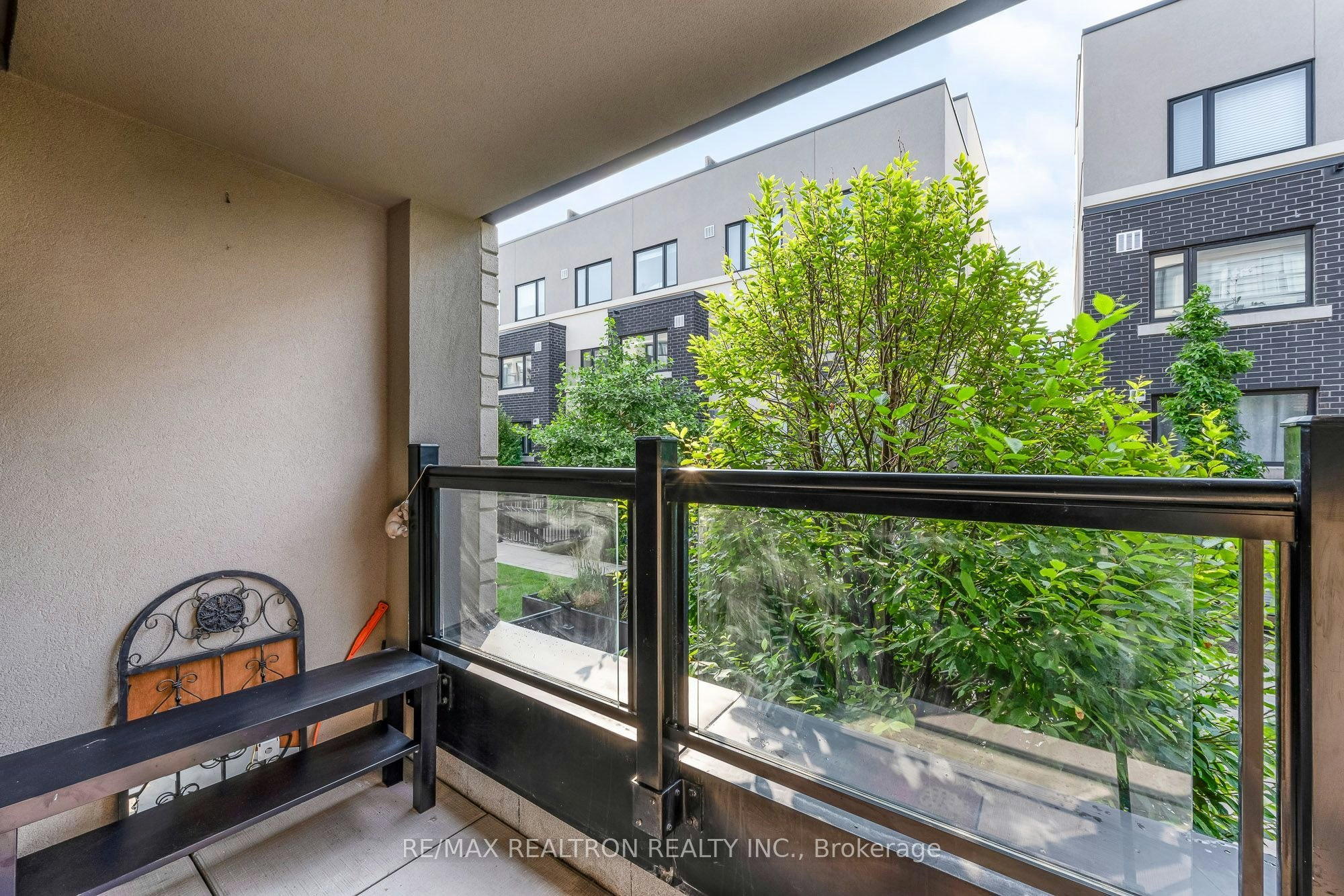 114-1135 Cooke Boulevard, Burlington, ON, L7T 0C3 - 5