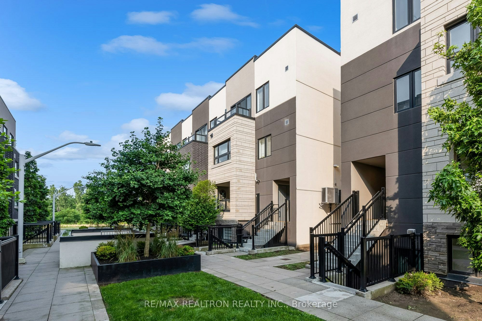114-1135 Cooke Boulevard, Burlington, ON, L7T 0C3
