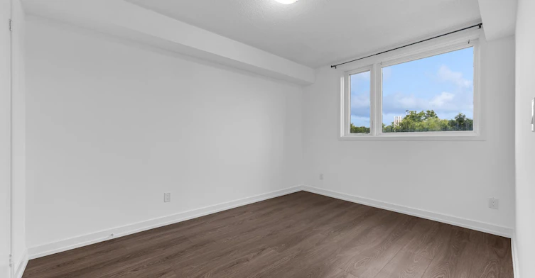 114-1135 Cooke Boulevard, Burlington, ON, L7T 0C3 - 9