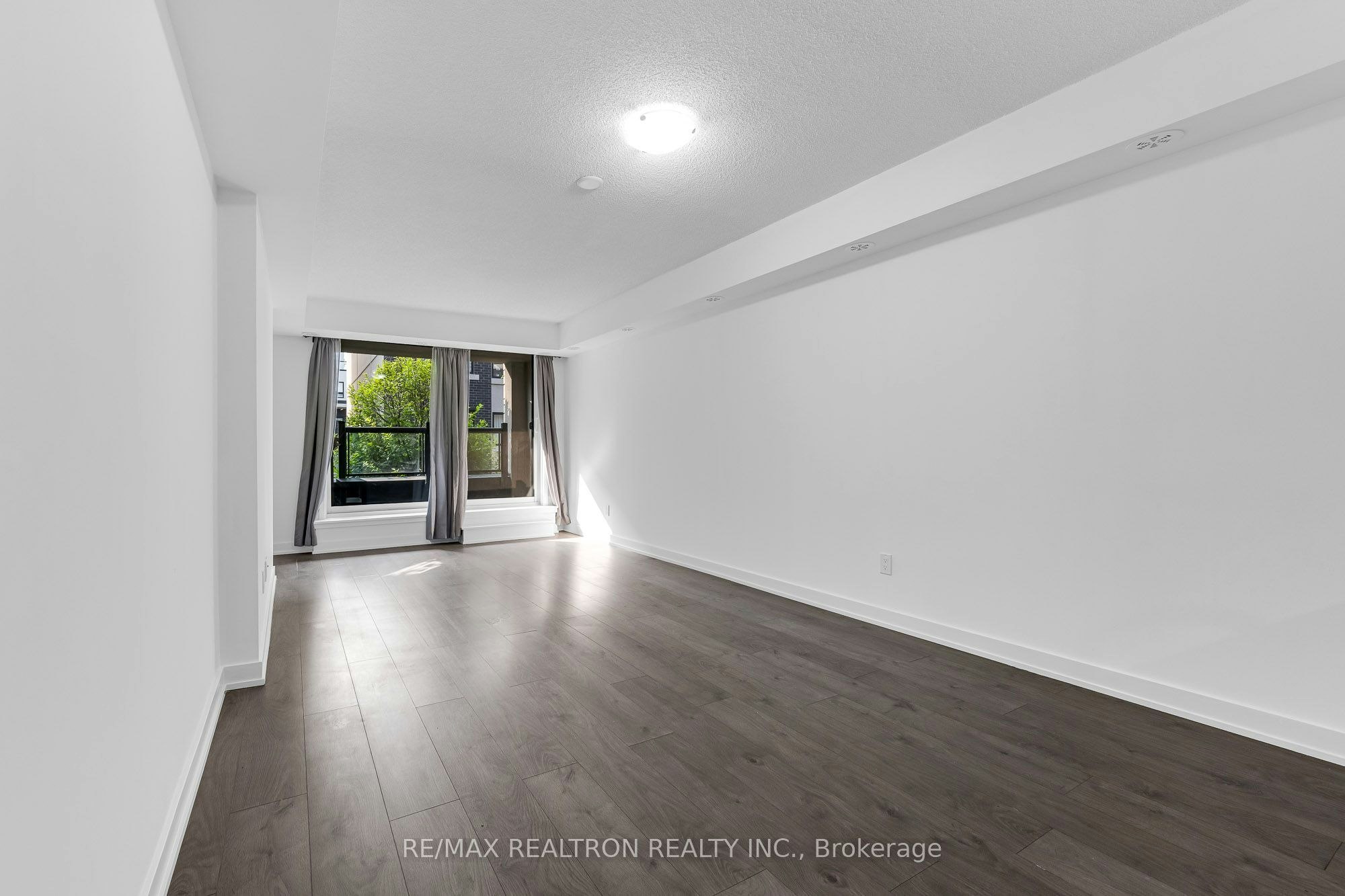 114-1135 Cooke Boulevard, Burlington, ON, L7T 0C3 - 4