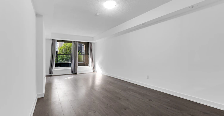 114-1135 Cooke Boulevard, Burlington, ON, L7T 0C3 - 4