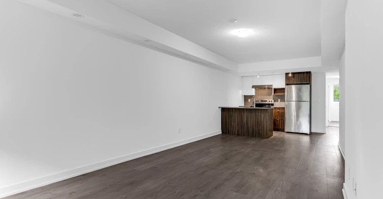 114-1135 Cooke Boulevard, Burlington, ON, L7T 0C3 - 2