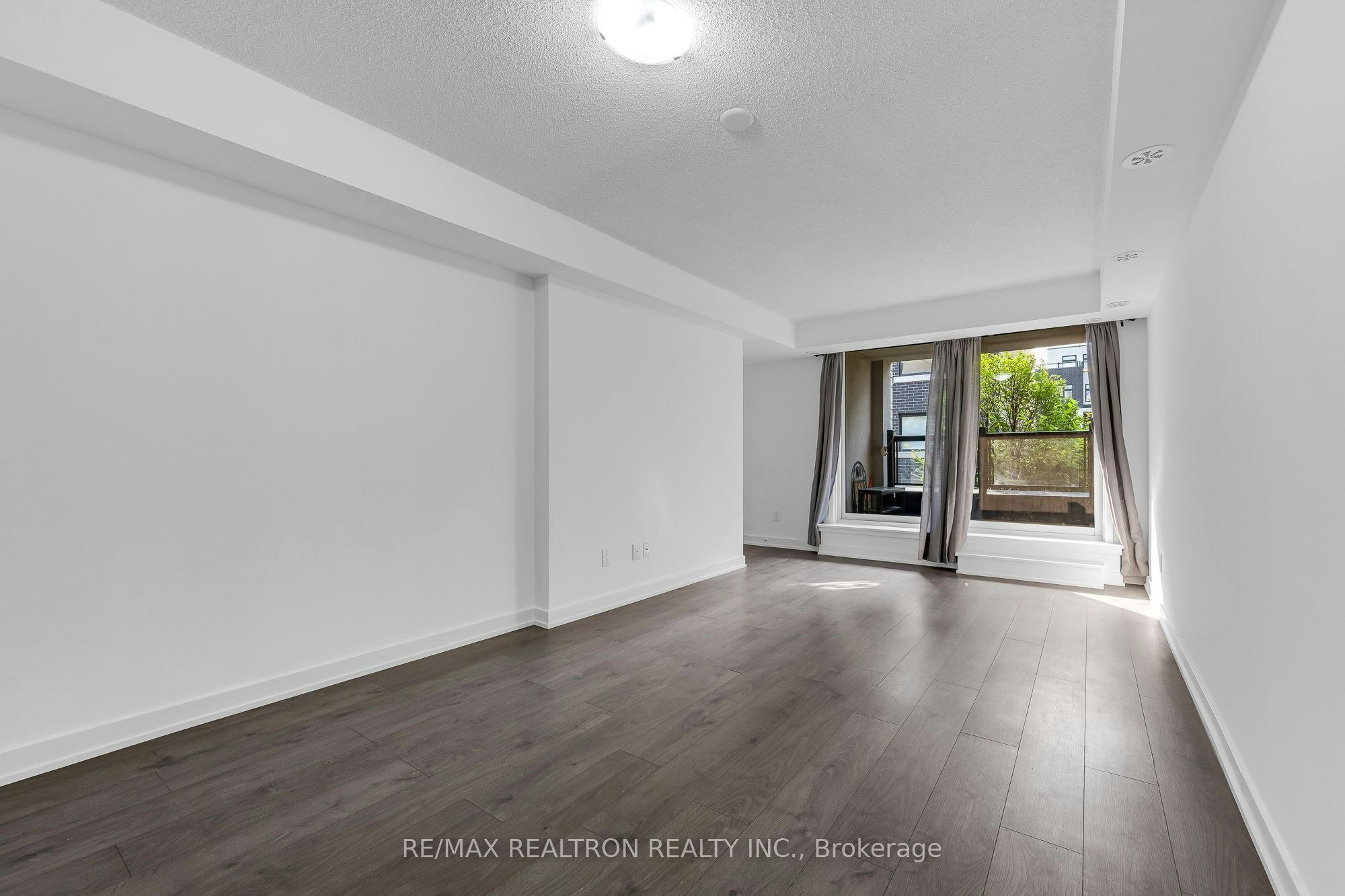 114-1135 Cooke Boulevard, Burlington, ON, L7T 0C3 - 3