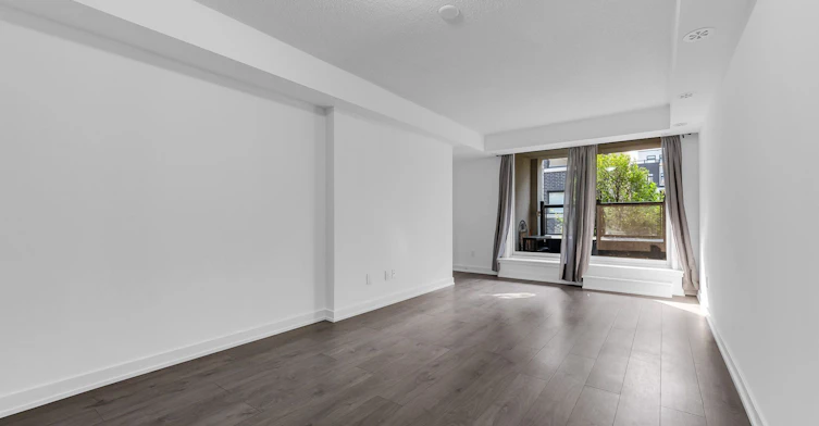 114-1135 Cooke Boulevard, Burlington, ON, L7T 0C3 - 3