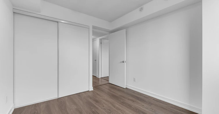 114-1135 Cooke Boulevard, Burlington, ON, L7T 0C3 - 12