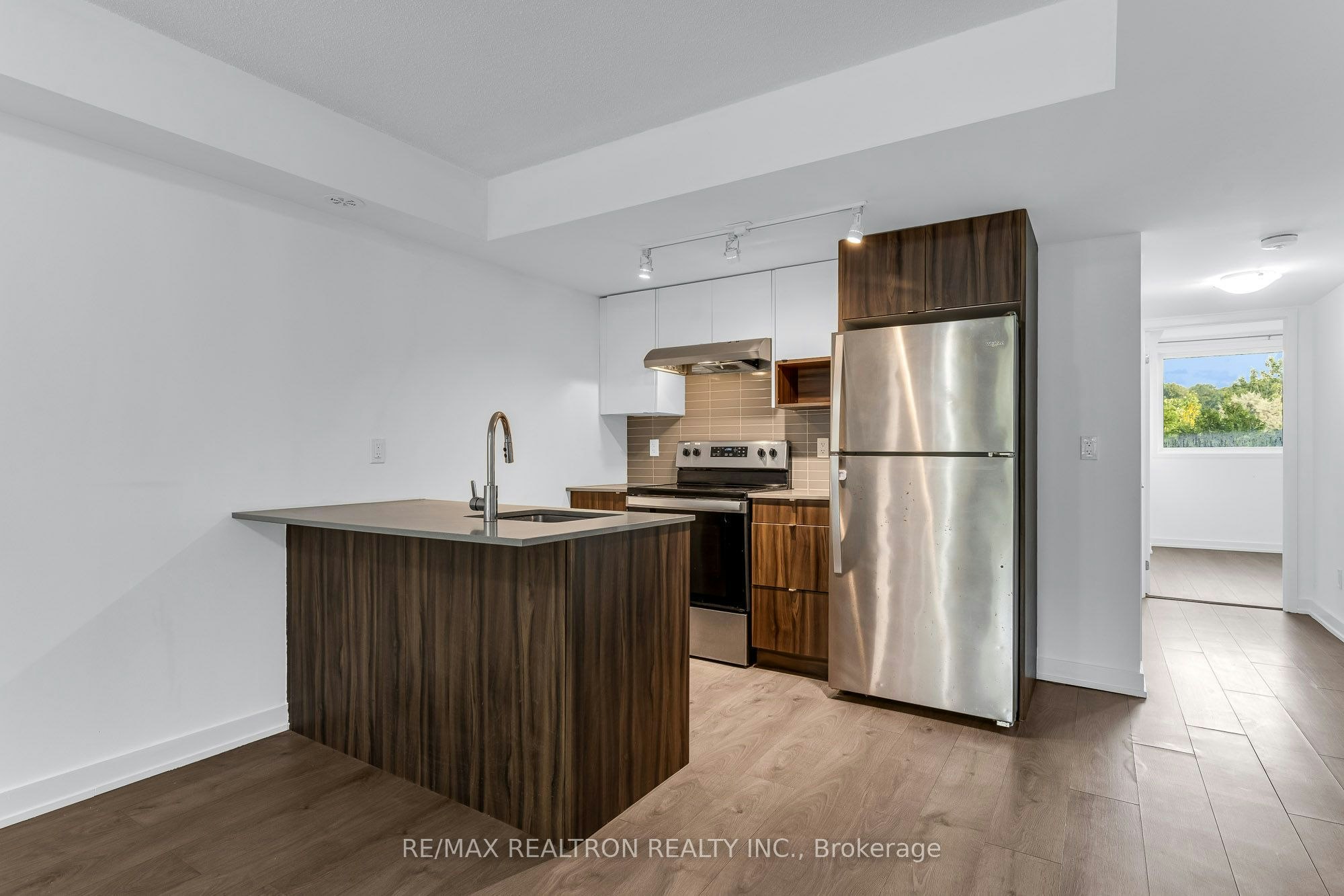 114-1135 Cooke Boulevard, Burlington, ON, L7T 0C3 - 7